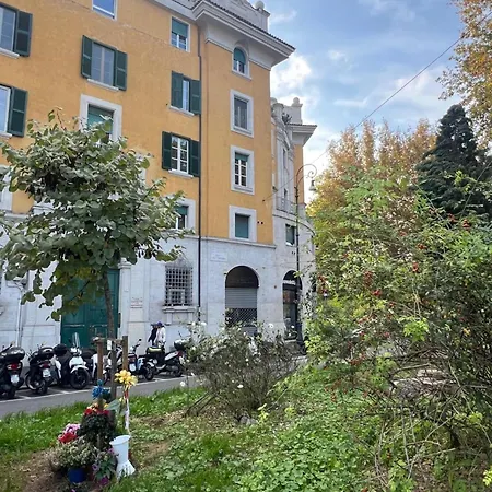 Emporio 36 Boutique רומא