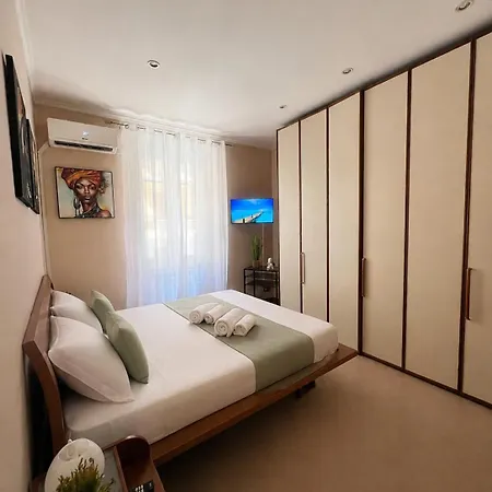 Circo Massimo Roma