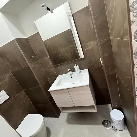Circo Massimo 4* Rom
