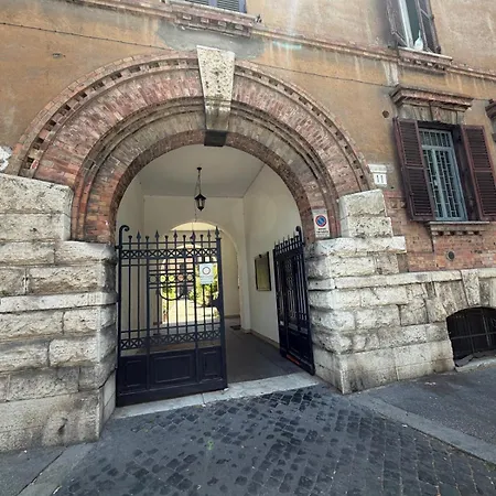 Circo Massimo