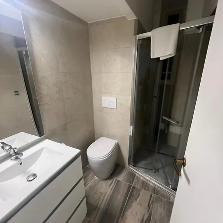 Circo Massimo 4*