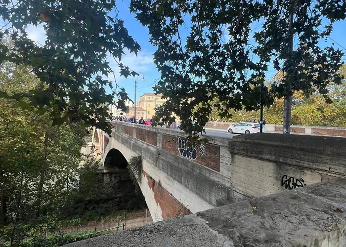 Emporio 36 Boutique רומא