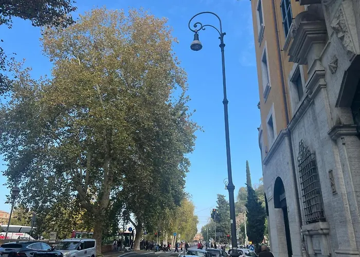 Emporio 36 Boutique *